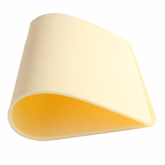 Hot Selling Heavy Duty Wood Log Debarking Machine Lathe 4FT Debarker 8FT Debarker Wood Skin Removing Machine Log Debarker with Crushing